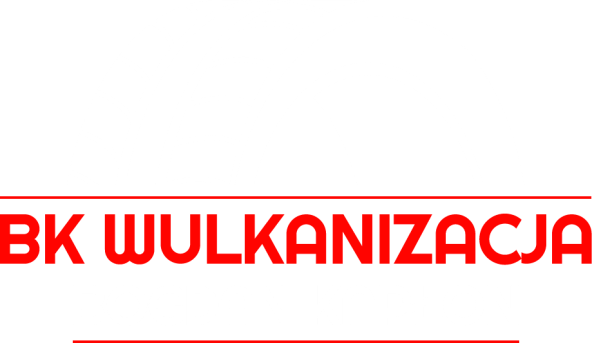 wulkanizacja